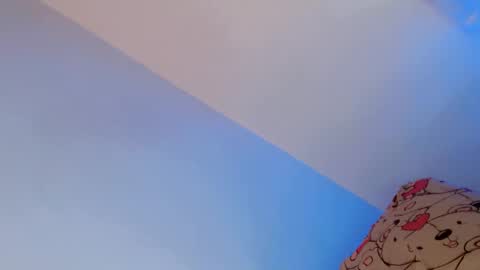 jessy online show from November 1, 6:12 am