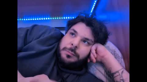 onecrew1 online show from February 15, 2:16 pm