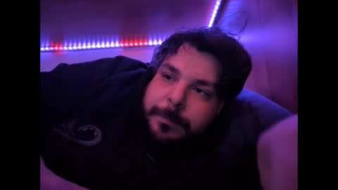 onecrew1 online show from March 1, 4:00 pm