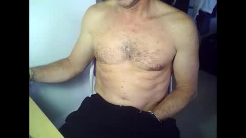 Edge online show from March 1, 10:30 am