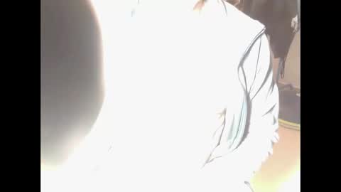 Edge online show from March 16, 8:02 pm