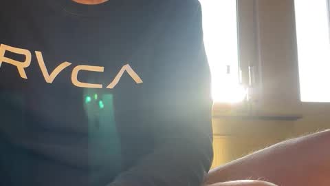 oneeno88 online show from February 4, 8:29 am