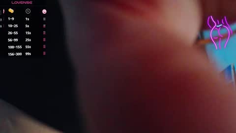  ONLINE   online show from February 15, 7:34 pm