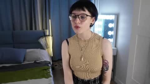 ameli ameli a a a ameli Amelia online show from March 28, 8:21 pm