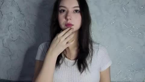 Jane online show from January 6, 1:37 pm