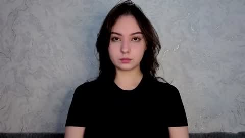 Jane online show from July 16, 1:03 pm