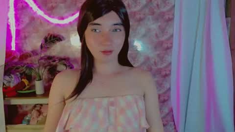 KLIER online show from August 2, 2:52 pm
