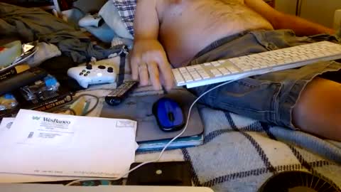 Mattu online show from September 26, 5:37 am