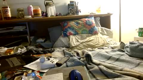 Mattu online show from September 25, 5:36 am