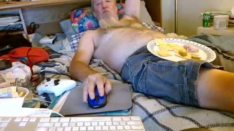 Mattu online show from September 29, 6:23 am