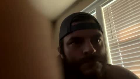 onemore479 online show from November 15, 1:46 pm