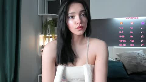 Lexi online show from January 23, 12:19 pm