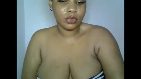 oneofdbestchubbygaloncb online show from May 10, 2:23 pm