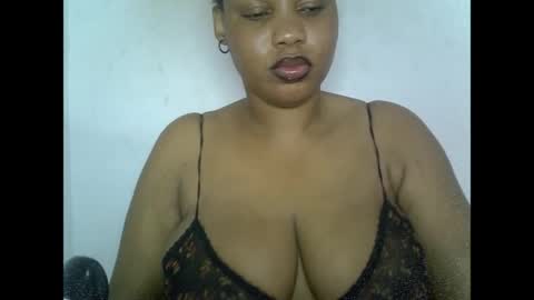 oneofdbestchubbygaloncb online show from May 16, 4:16 pm