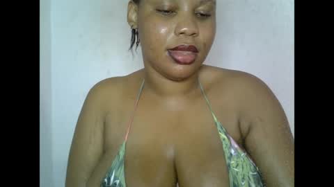 oneofdbestchubbygaloncb online show from June 1, 6:20 pm
