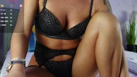 OutrageousOne online show from April 4, 3:41 pm