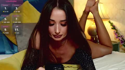 OutrageousOne online show from September 12, 3:14 pm