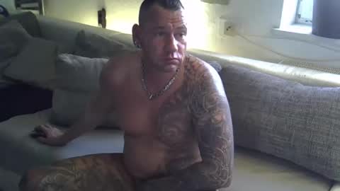 .....mICha..... online show from February 2, 2:45 pm