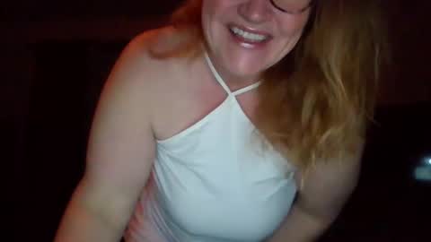 Onespet online show from March 9, 11:25 am