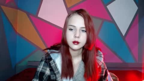 onessandra online show from February 17, 3:16 am