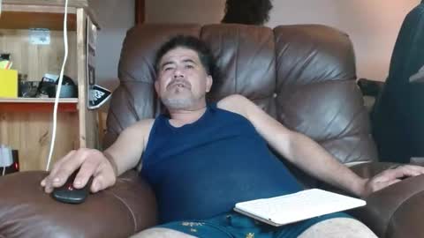 onewaykenny online show from November 11, 5:26 pm