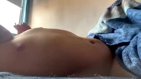 Snapshot of onewhiteboichub chatting on October 24, 1:23 pm Andres INDEPENDENT MODEL online show from October 24, 1:23 pm