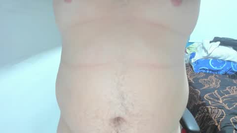 Snapshot of onewhiteboichub chatting on February 17, 7:33 pm Andres INDEPENDENT MODEL online show from February 17, 7:33 pm