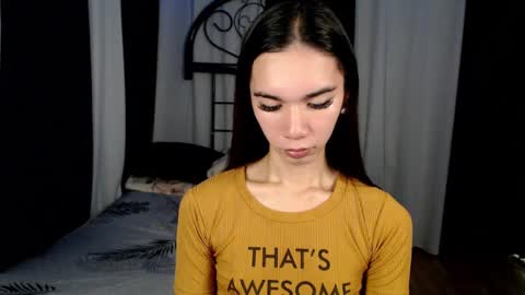 Alexa online show from December 3, 12:52 am