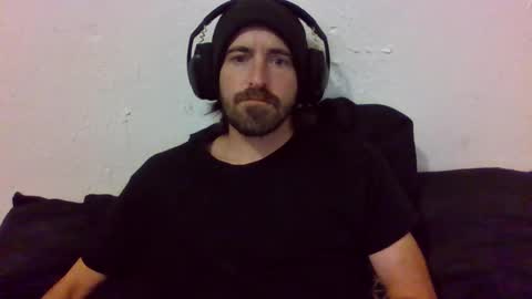 oniyoshiken online show from October 12, 5:37 pm