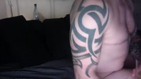 onkel90 online show from September 28, 12:30 am