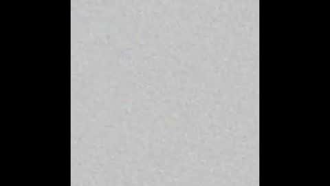 OnlyChris online show from September 17, 7:12 am