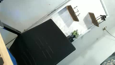 MAU online show from March 24, 11:27 am