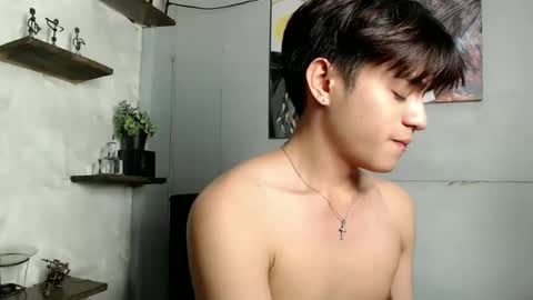 MAU online show from January 9, 2:55 pm