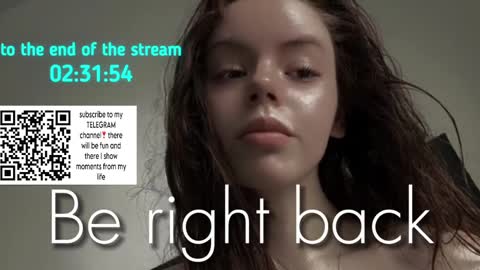 only_sarah1 online show from February 17, 11:43 pm