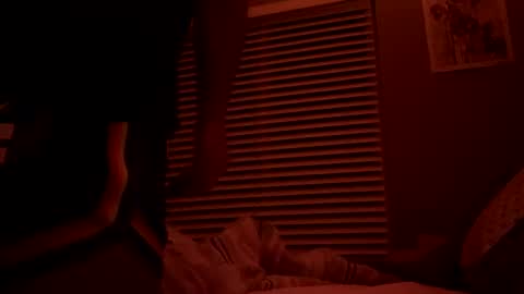 Only siren online show from October 2, 5:06 am