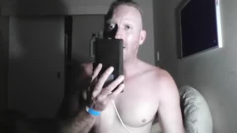 For me to know online show from November 11, 5:04 pm