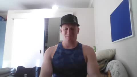 For me to know online show from November 29, 4:31 am