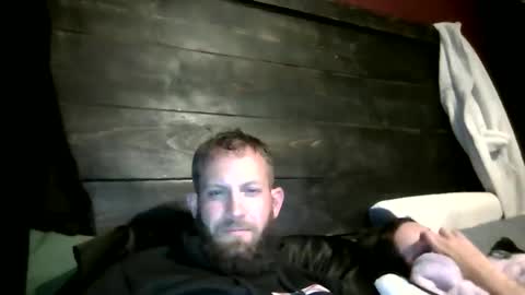 OnlyAfterUs online show from April 5, 2:41 am