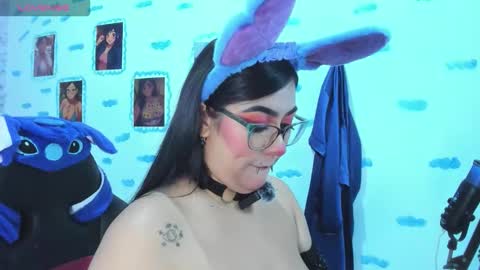 ONLFNS 50 DISCOUNT..SOPHIEHASPER online show from January 8, 2:17 am