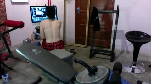 onlycriscruz online show from December 28, 9:42 am