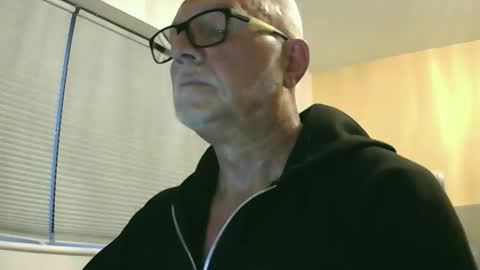 Onlyfunwithyou online show from September 9, 6:52 pm