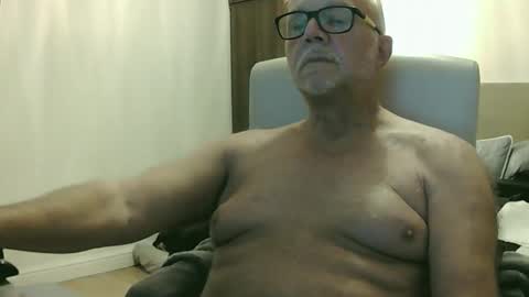 Onlyfunwithyou online show from December 17, 10:16 pm