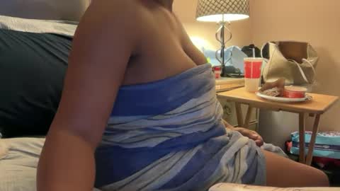 Snapshot of onlyinurdreams00 chatting on September 9, 4:01 am onlyinurdreams00 online show from September 9, 4:01 am