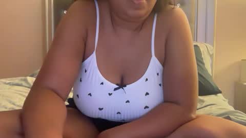 Snapshot of onlyinurdreams00 chatting on September 10, 4:02 am onlyinurdreams00 online show from September 10, 4:02 am