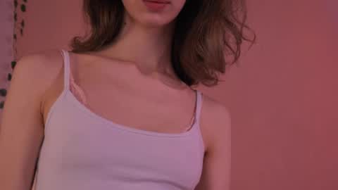  JETT  online show from April 17, 10:01 pm