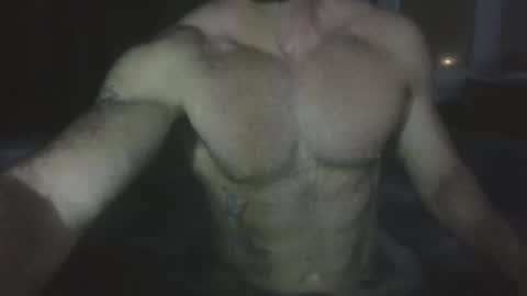 onlylooking4 online show from March 24, 1:44 am