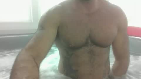 onlylooking4 online show from February 22, 10:01 pm