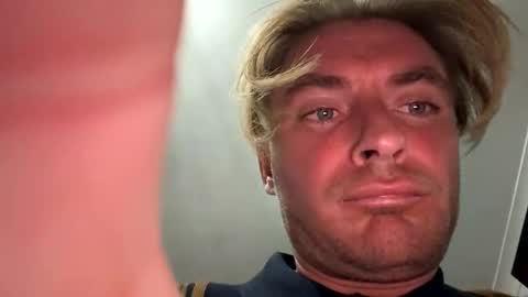 onlyloveyoutwice2016 online show from September 24, 9:54 pm