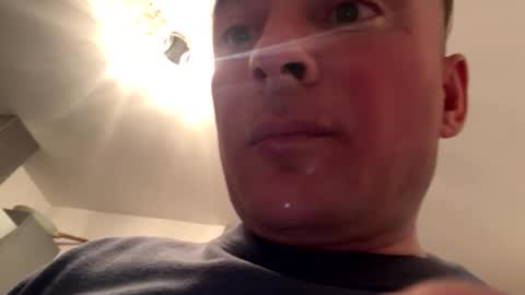 onlyloveyoutwice2016 online show from March 3, 5:53 pm