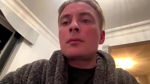 onlyloveyoutwice2016 online show from March 20, 10:15 pm